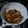 Cooksnap dari Dewi Monica untuk resep Ayam Kecap Manis