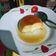 Cooksnap dari Ririe Hannah💐 untuk resep Creme Caramel (Puding Caramel Kukus)