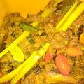 Cooksnap dari Pesbuknya C Agustina Full untuk resep 83) Mujair Bumbu Kuning