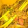 Cooksnap dari Pesbuknya C Agustina Full untuk resep 83) Mujair Bumbu Kuning