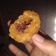 Cooksnap dari Nikhmahtul Khoeriah untuk resep Roti ubi isi coklat / keju