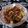 Cooksnap dari Ziyad 01 untuk resep Oseng Tempe Tahu Pedes