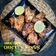 Cooksnap dari AnisNayla untuk resep Garlic Lemon Chicken wing