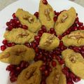صورة من Raghad Moussa.، شاركها بعد تجربة وصفة كبة نية
