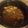 scott.fisher.1293's cooksnap of when they made Crock Pot Beef Stew.