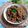 Cooksnap dari Mama fathan untuk resep Sambal Usus Pedas