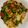 รูป Cooksnap ของ Sareena pk เมื่อเขาทำ ไก่ผัดเม็ดมะม่วง