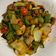 รูป Cooksnap ของ Sareena pk เมื่อเขาทำ ไก่ผัดเม็ดมะม่วง