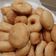Cooksnap dari Farkhanah Farouk Achmad untuk resep Donat kentang ekonomis simple, super empuk & menul (recommended)