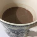Cooksnap dari Neeva AW untuk resep Hot Cocoa (Coklat Panas)