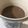 Cooksnap dari Neeva AW untuk resep Hot Cocoa (Coklat Panas)