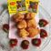Neeru Goyal का कुकस्नैप जब उन्होंने पनीर पकोड़ा(paneer pakoda recipe in hindi) बनाया था।