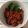 Cooksnap dari Nining untuk resep Krengsengan Daging Sapi
