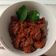 Cooksnap dari Nining untuk resep Krengsengan Daging Sapi