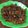 Cooksnap dari Hadisti Nur Aini untuk resep Beef Bowl Blackpaper Ala Yoshinoya