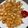 Cooksnap dari Tya Andin untuk resep Mini Wonton Goreng