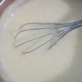 Cooksnap dari Umi Salwa untuk resep Puding Coklat + Fla Susu Homemade