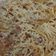 Cooksnap dari Desti Susanti untuk resep Spaghetti Bolognese Mudah Enak Lezatos