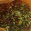 کوک اسنپ فرشته زیبای منی بعد از امتحان کردن ترشی مخلوط زرد🍲.