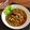 Cooksnap dari Rim’s Kitchen untuk resep Steak Kulit Pisang