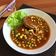 Cooksnap dari Rim’s Kitchen untuk resep Steak Kulit Pisang