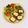 รูป Cooksnap ของ Milada Charlotte เมื่อเขาทำ 《ハンバーグ》เนื้อหมูแฮมเบิร์ก