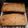 El cooksnap de Carlos Moio Alonso cuando hizo Pan con grasa vacuna.