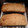 El cooksnap de Carlos Moio Alonso cuando hizo Pan con grasa vacuna.