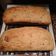 El cooksnap de Carlos Moio Alonso cuando hizo Pan con grasa vacuna.