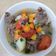 Cooksnap dari Firsta Herma Putri untuk resep Sop Iga Sapi Segar dan Sederhana