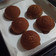 Cooksnap dari erma ristie untuk resep Mexican Bun aka Roti boy