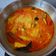 Cooksnap dari shinta rist untuk resep Kare Ayam Jawa Timur