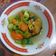 Cooksnap dari d3wi untuk resep Sup Ikan Bawal (ikan bawal laut)