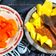 Cooksnap dari Devi Cha-Cha🥗 untuk resep Rujak Manis/Rujak Buah