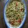 Cooksnap dari Indawati untuk resep Cah tauge
