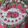 Cooksnap dari Bunda Agie untuk resep 14. Sponge cake 2