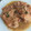 El cooksnap de eviveay cuando hizo Pies de cerdo en salsa de almendra.