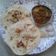 Laxmi Kumari का कुकस्नैप जब उन्होंने बटर नान (Butter Naan recipe in Hindi) बनाया था।
