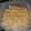 Cooksnap dari Hellen Angraini Gandaria untuk resep MPASI Anti GTM 1 Tahun + : Creamy Chicken Macaroni
