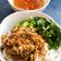 Cooksnap của Mjn Pham khi họ làm theo món Bún Thịt Bò Xào