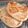 Cooksnap dari Sarah U B untuk resep Garlic Butter Naan