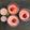 Cooksnap dari Cella untuk resep Silky strawberry puding