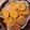 El cooksnap de Paulina cuando hizo Sopaipillas.