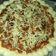 Cooksnap dari Nur Hamidah Ali untuk resep Pizza Homemade (No Mixer, No Ulen)