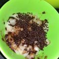 Cooksnap dari Ciciwardiati untuk resep Singkong thai