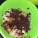 Cooksnap dari Ciciwardiati untuk resep Singkong thai