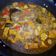 Cooksnap dari Momo untuk resep Brongkos Daging Sapi