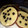 Cooksnap dari Rofika Robert untuk resep Kue lumpur kentang lembut, no ribet