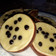 Cooksnap dari Rofika Robert untuk resep Kue lumpur kentang lembut, no ribet