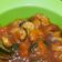 Cooksnap dari Uchik untuk resep Udang Saus Padang